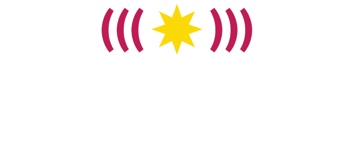 SoundSpark Design Logo